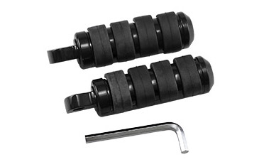 Foot Pegs