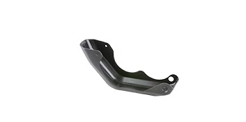 Skid Plates