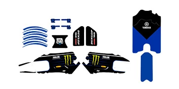 Graphics