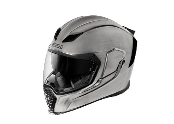 Helmets