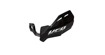 Handguards
