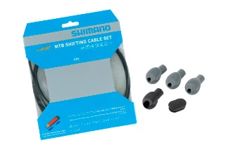 Cables, Cable Housing & Wiring