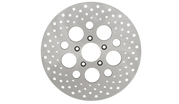 Discs