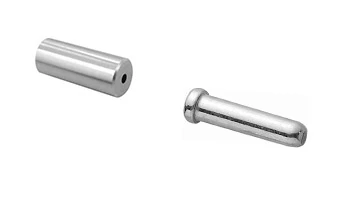 Hardware & Accessories