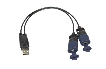 Power Adapters