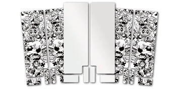 Frame Protection