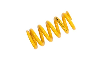 Shocks