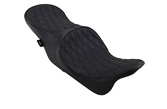 Seats