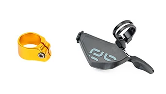 Hardware & Accessories