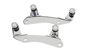 Hardware & Accessories