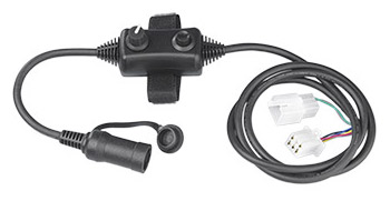Hardware & Accessories