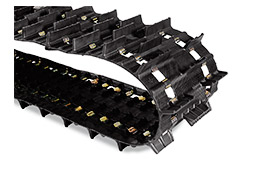 Sled Accessories