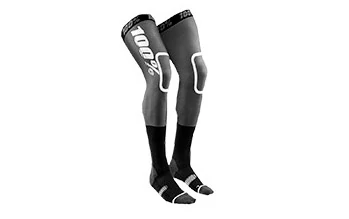 Base Layer