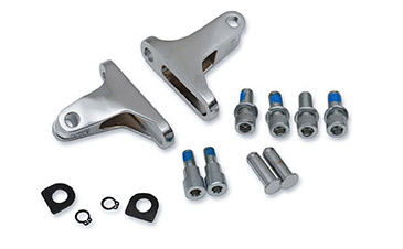 Hardware & Accessories