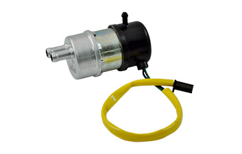 Fuel Pumps