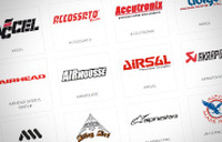 Brands