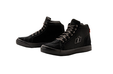 Footwear