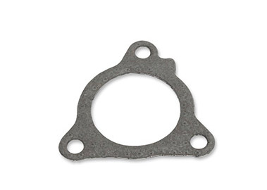 Gaskets