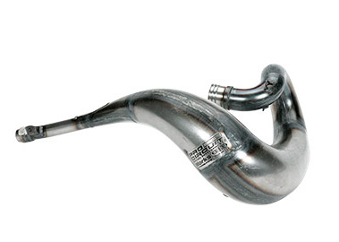 Headers & Mid-Pipes
