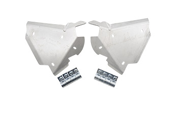 Frame Sliders