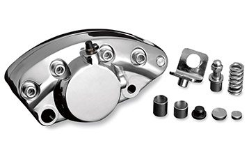 Calipers