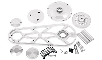 Hardware & Accessories