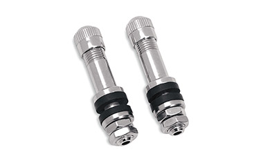Valve Stems