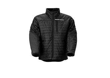 Snowmobile Gear