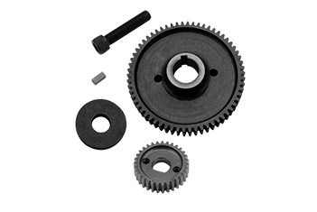 Hardware & Accessories
