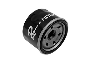 Oil Filters