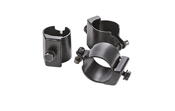Hardware & Accessories