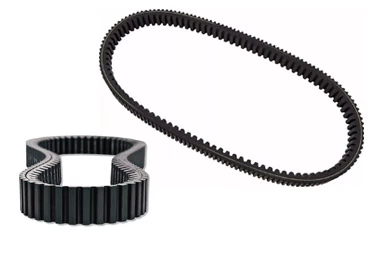 Belts