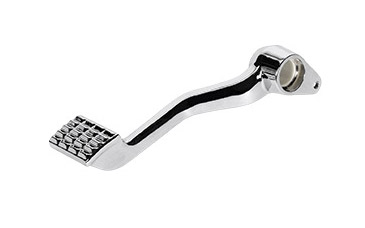 Brake Pedals