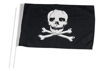 Flags, Flag Holders, & Accessories
