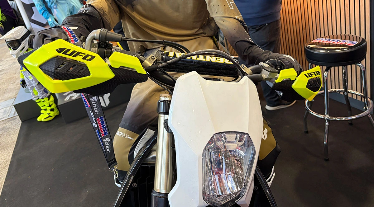 Triumph_TF_E_250_2026Zeichenfläche 12