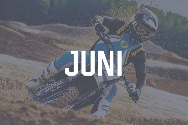 Product News Juni