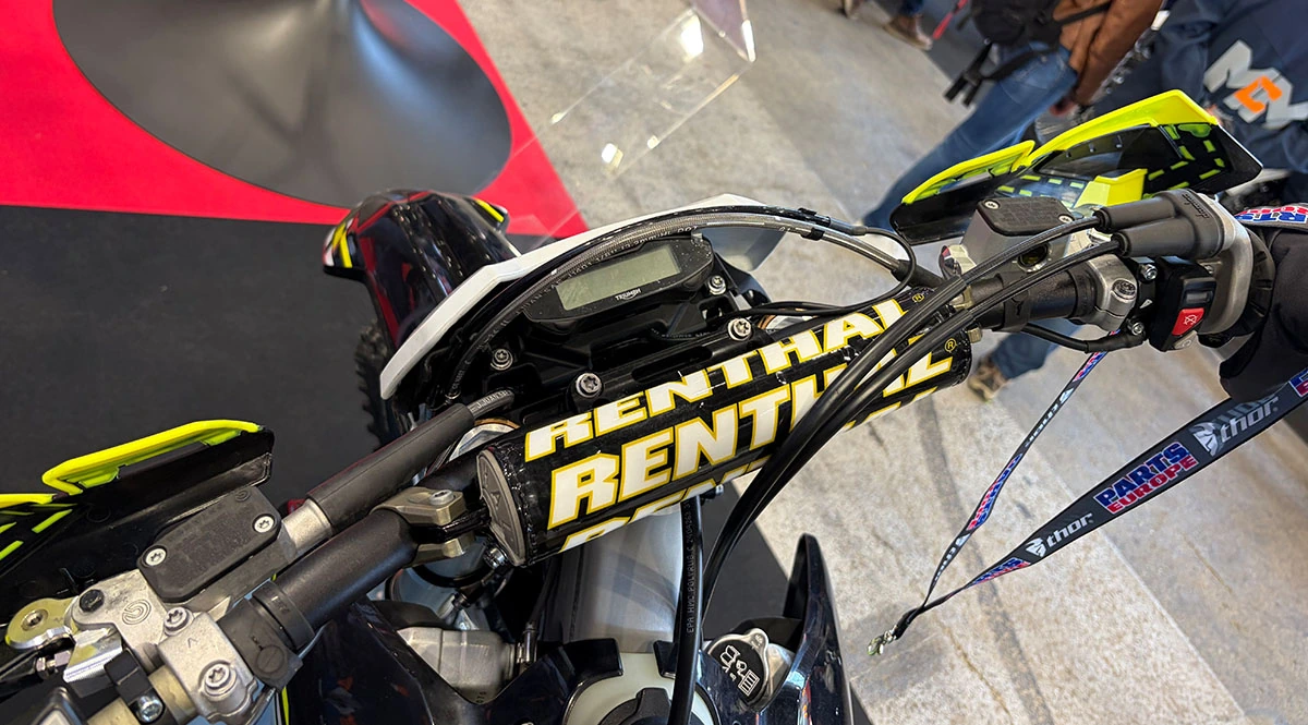 Triumph_TF_E_250_2026Zeichenfläche 11