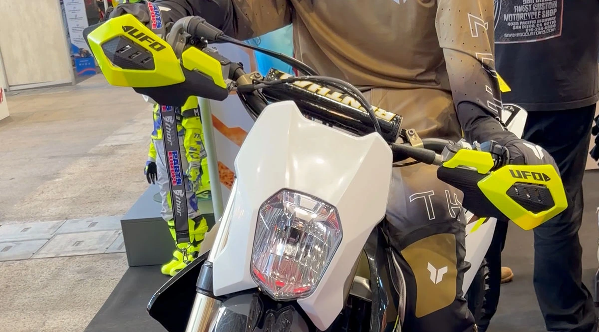 Triumph_TF_E_250_2026Zeichenfläche 10