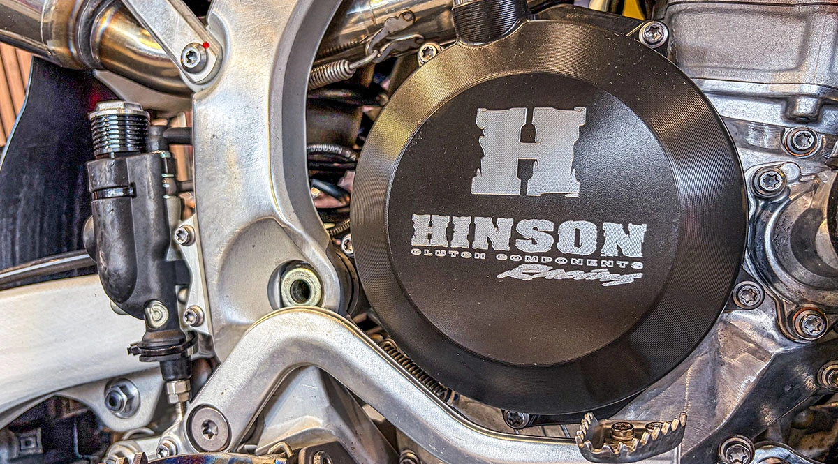 Triumph_TF_E_250_2026_Zeichenfläche 5