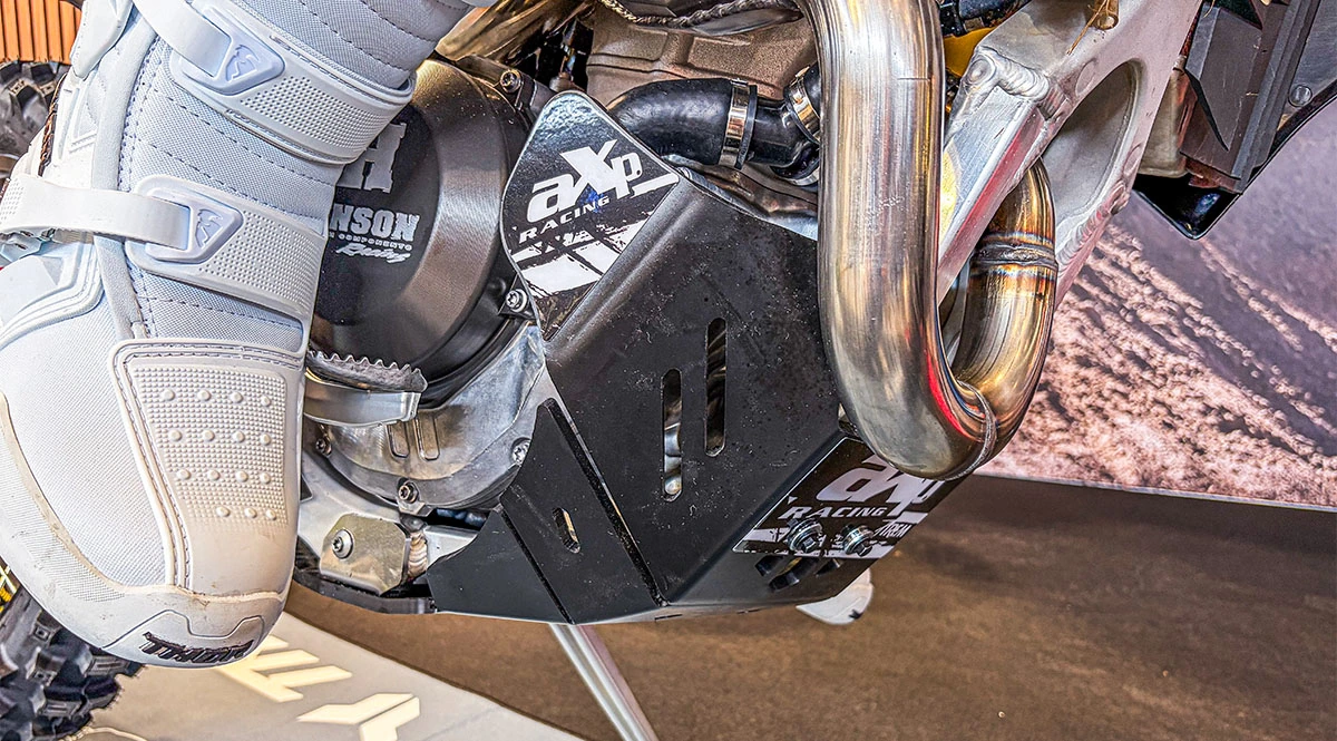 Triumph_TF_E_250_2026_Zeichenfläche 2