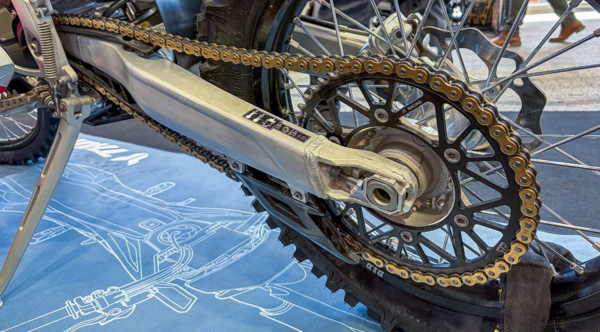 Triumph_TF_E_250_2026Zeichenfläche 8