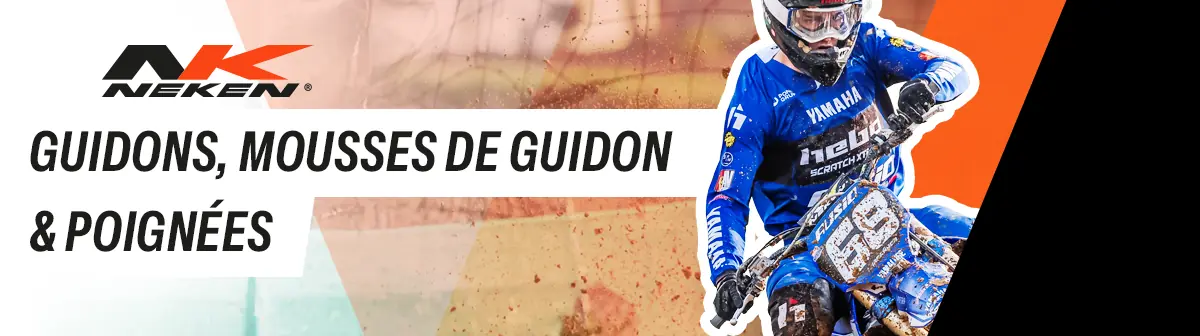 Neken Collection 2026