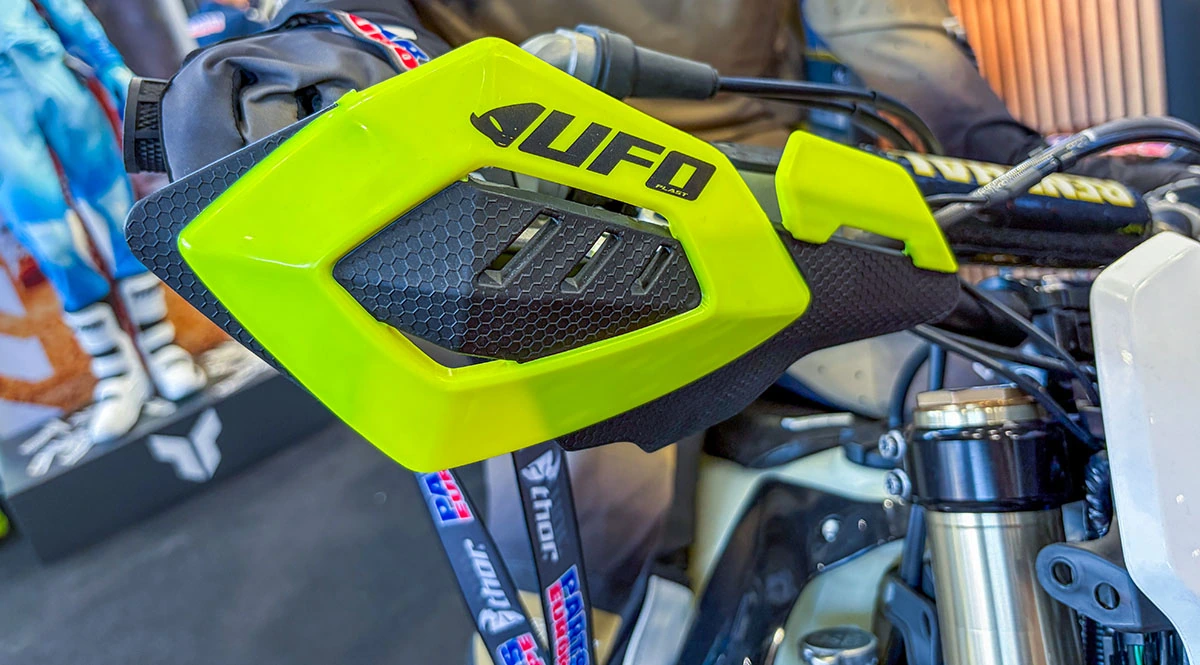 Triumph_TF_E_250_2026Zeichenfläche 9