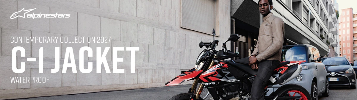 Tpl_Atars_Road_Contemp_1200x336_2