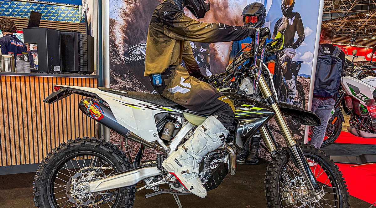 Triumph_TF_E_250_2026_Zeichenfläche 7