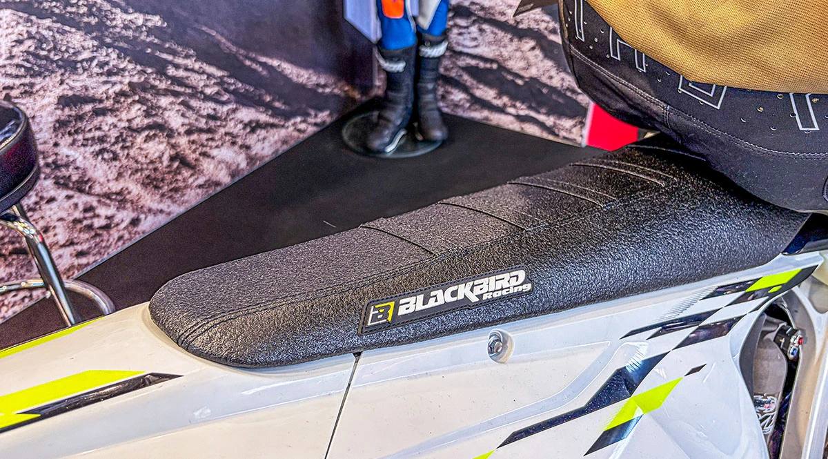 Triumph_TF_E_250_2026_Zeichenfläche 3