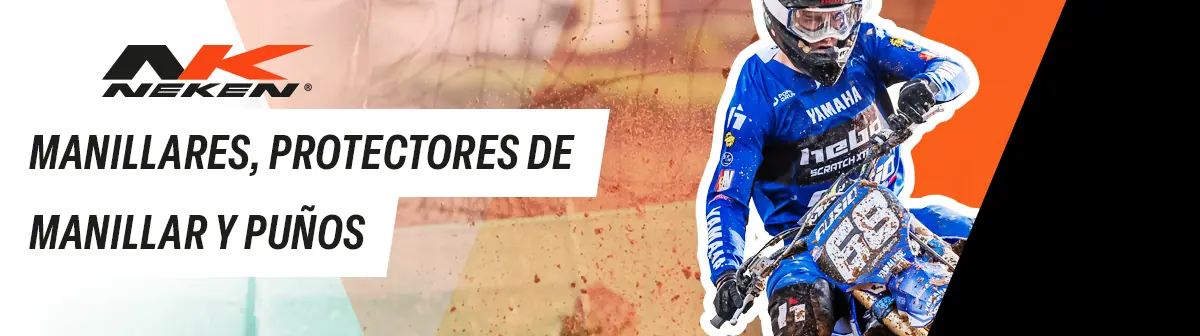 Neken Collection 2026