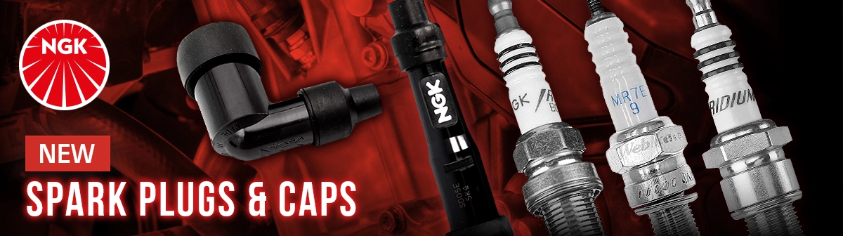 1200 X 336_Lower Banner_NGK_New Spark Plugs And Caps_06jun25