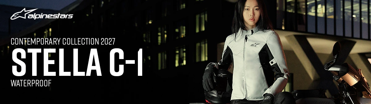 Tpl_Atars_Road_Contemp_1200x336_3