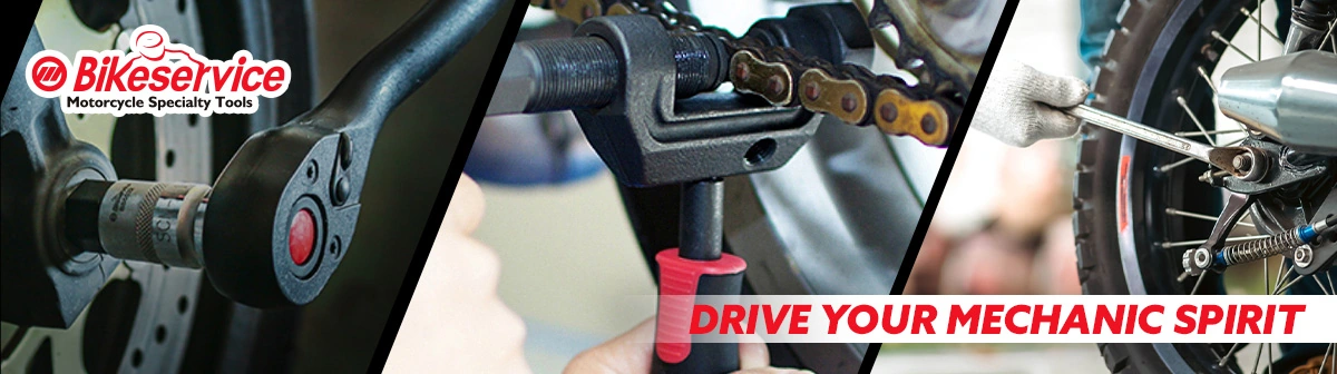 1200 X 336 Product Stream Banner - Bikeservice